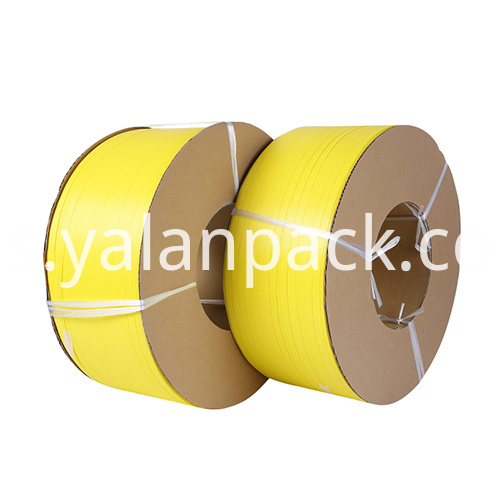 pp strapping pp strapping